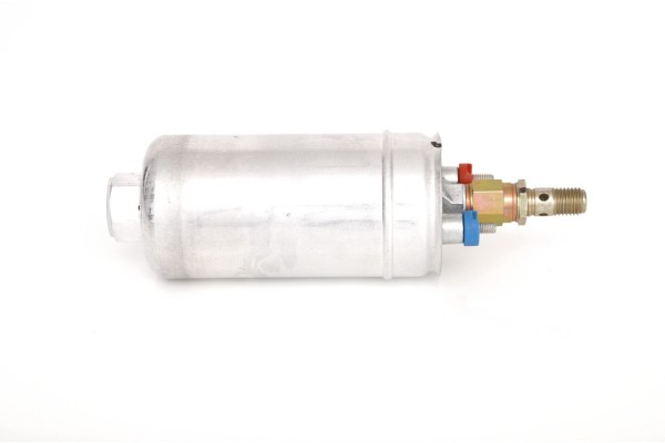 Bosch 0 580 254 044 Fuel pump 0580464200 BOSCH Catalog number of the part 0 580 254 044