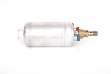 Bosch 0 580 254 044 Fuel pump 0580464200 BOSCH Catalog number of the part 0 580 254 044