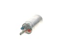 Bosch 0 580 254 044 Fuel pump 0580464200 BOSCH Quality of parts according to GVO Q original with factory logo OEM OES