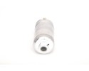 Bosch 0 580 254 044 Fuel pump 0580464200 BOSCH Car type passenger cars