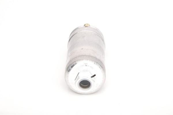 Bosch 0 580 254 044 Fuel pump 0580464200 BOSCH Car type passenger cars
