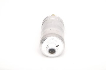 Bosch 0 580 254 044 Fuel pump 0580464200 BOSCH Car type passenger cars