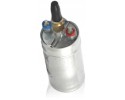 Bosch 0 580 254 044 Fuel pump 0580464200 BOSCH Catalog number of substitutes A Z Meisterteile AZMT 49 020 3590 BOSCH 0 580 464 2