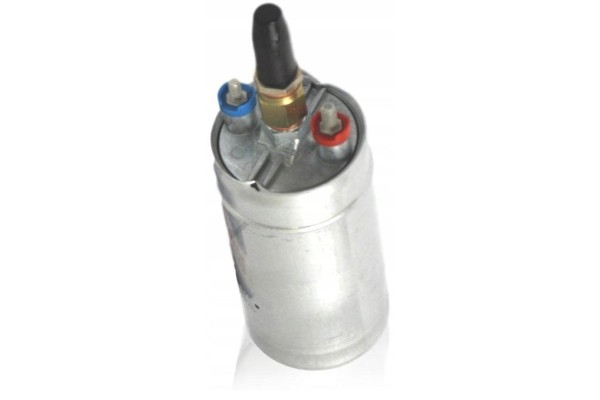 Bosch 0 580 254 044 Fuel pump 0580464200 BOSCH Catalog number of substitutes A Z Meisterteile AZMT 49 020 3590 BOSCH 0 580 464 2