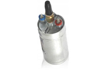 Bosch 0 580 254 044 Fuel pump 0580464200 BOSCH Catalog number of substitutes A Z Meisterteile AZMT 49 020 3590 BOSCH 0 580 464 2
