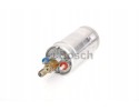Bosch 0 580 254 044 Fuel pump 0580464200 BOSCH Catalog number of the original FERRARI 256612 FERRARI 94 65 00 17 PORSCHE 993 620