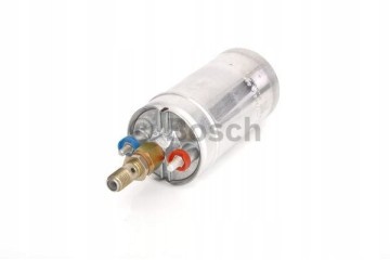 Bosch 0 580 254 044 Fuel pump 0580464200 BOSCH Catalog number of the original FERRARI 256612 FERRARI 94 65 00 17 PORSCHE 993 620