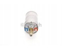 Bosch 0 580 254 044 Fuel pump 0580464200 BOSCH Version European