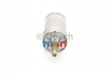 Bosch 0 580 254 044 Fuel pump 0580464200 BOSCH Version European