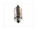 Bosch 0 580 254 044 Fuel pump 0580464200 BOSCH EAN GTIN 3165142390222