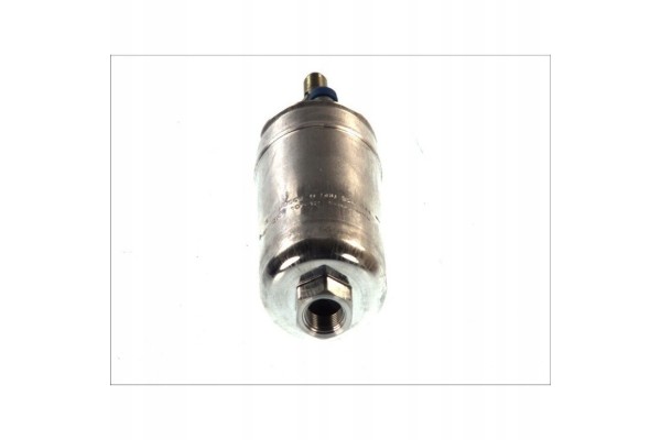 Bosch 0 580 254 044 Fuel pump 0580464200 BOSCH EAN GTIN 3165142390222