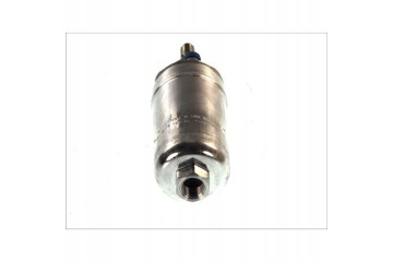 Bosch 0 580 254 044 Fuel pump 0580464200 BOSCH EAN GTIN 3165142390222