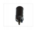 Bomba de combustible BOSCH 0 580 254 044