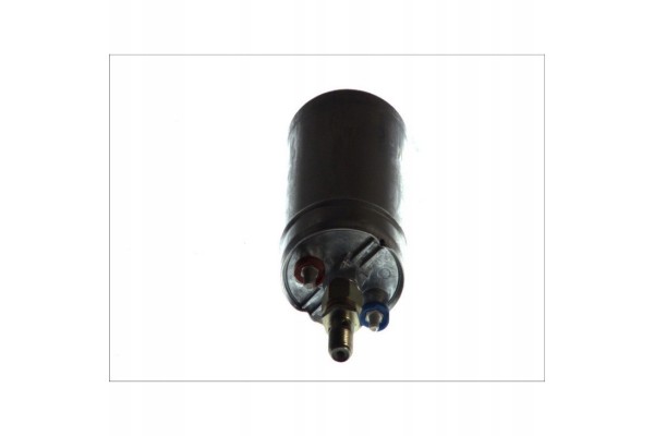 Bomba de combustible BOSCH 0 580 254 044
