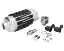 Bomba de combustible BOSCH 0 580 254 044