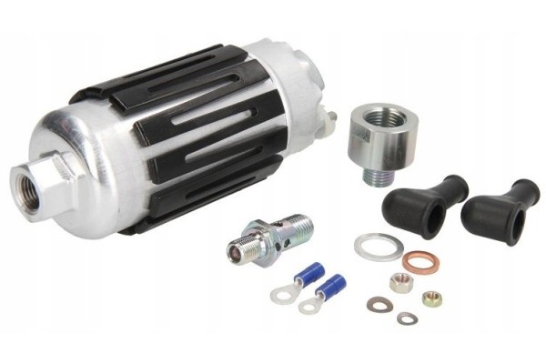 Bomba de combustible BOSCH 0 580 254 044