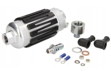 Bomba de combustible BOSCH 0 580 254 044