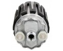 Bomba de combustible BOSCH 0 580 254 044