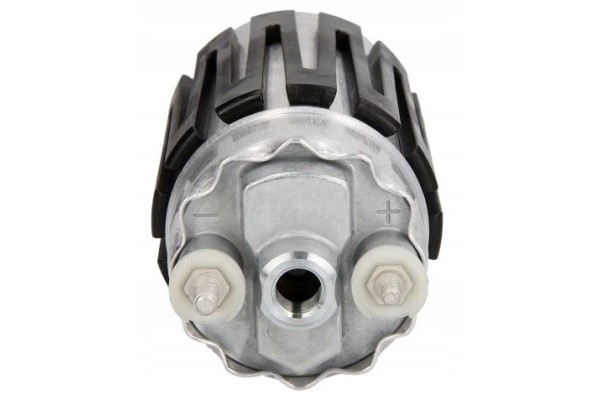Bomba de combustible BOSCH 0 580 254 044