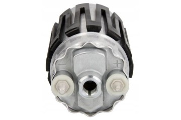 Bomba de combustible BOSCH 0 580 254 044