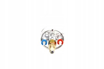 Bomba de combustible BOSCH 0 580 254 044