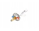 Bomba de combustible BOSCH 0 580 254 044