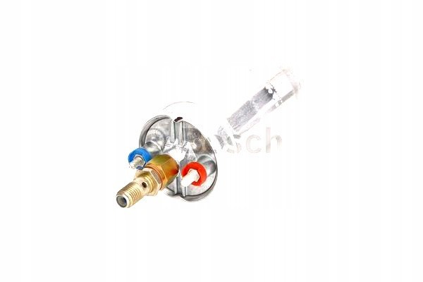 Bomba de combustible BOSCH 0 580 254 044