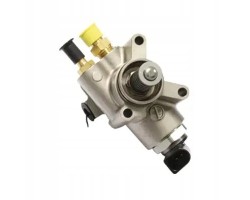 HIGH PRESSURE PUMP 133064 HITACHI AUDI A3