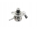 HIGH PRESSURE PUMP DRM02757