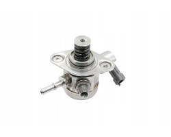 HIGH PRESSURE PUMP DRM02757