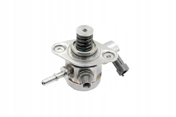 HIGH PRESSURE PUMP DRM02757