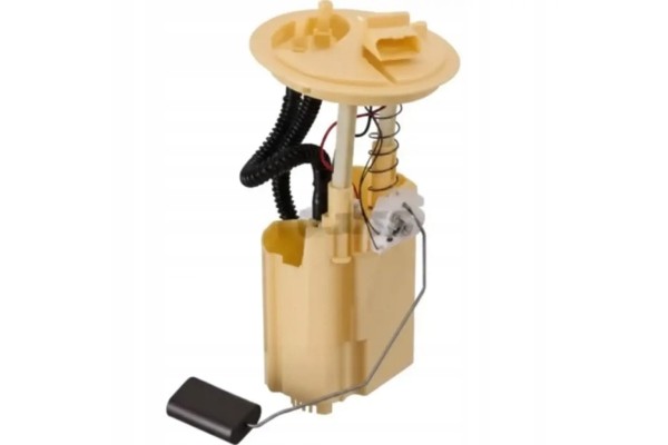 FUEL PUMP 7 07795 34 0 PIERBURG