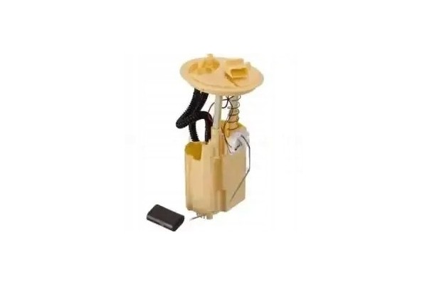 FUEL PUMP 7 07795 34 0 PIERBURG Packaging status original