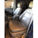 KIA SORENTO (BL) 2.5 CRDi EX KIA SORENTO (BL) 2.5 CRDi EX
