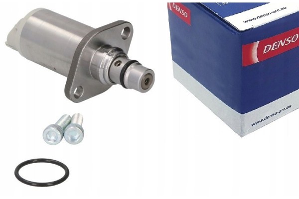 SCV pump valve Car type cargo vans passenger cars