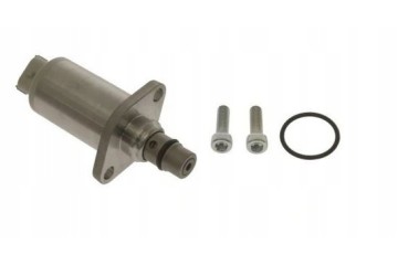 SCV pump valve Catalog number of substitutes FISPA 83 1452 HOFFER 8029741 INTERMOTOR 89643 LEMARK LDS038 MEAT DORIA 9741 MEC DIE