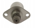 SCV pump valve Catalog number of the original OPEL 55495698 OPEL 819153 OPEL 819172 VAUXHALL 55495697 VAUXHALL 55495698 VAUXHALL