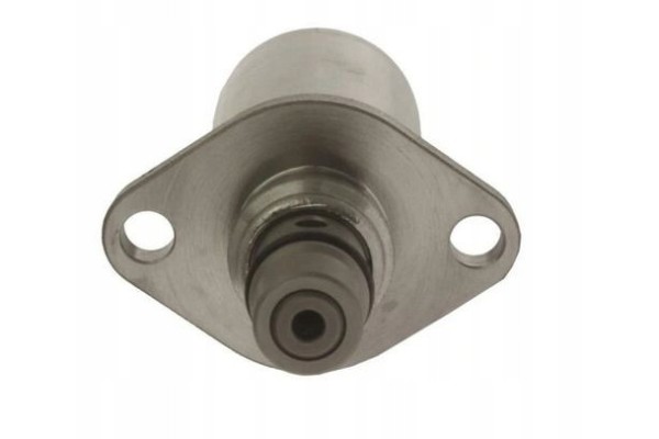 SCV pump valve Catalog number of the original OPEL 55495698 OPEL 819153 OPEL 819172 VAUXHALL 55495697 VAUXHALL 55495698 VAUXHALL