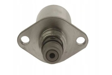 SCV pump valve Catalog number of the original OPEL 55495698 OPEL 819153 OPEL 819172 VAUXHALL 55495697 VAUXHALL 55495698 VAUXHALL