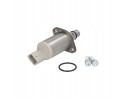 Válvula Reguladora de Presión del Sistema Common Rail DENSO DCRS3019