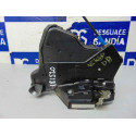 2 PIN CERRADURA PUERTA DELANTERA DERECHA TOYOTA COROLLA VERSO (R1) 2.0 D-4D Luna 2 PIN 181520 TOYOTA - 1
