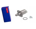 Válvula Reguladora de Presión del Sistema Common Rail DENSO DCRS3019