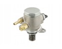HIGH PRESSURE PUMP 630 652 TOPRAN