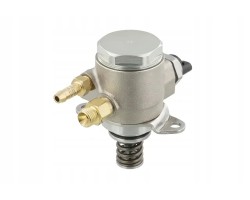 HIGH PRESSURE PUMP 630 652 TOPRAN