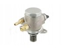 HIGH PRESSURE PUMP 630 652 TOPRAN Packaging status original