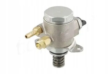 HIGH PRESSURE PUMP 630 652 TOPRAN Packaging status original