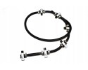 Overflow cable BMW E70 E71 E90 F01 F02 F07 F10