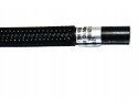 Overflow cable BMW E70 E71 E90 F01 F02 F07 F10 Catalog number of the part 7799993 13537799993 E70