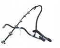 Overflow cable BMW E70 E71 E90 F01 F02 F07 F10 Product weight with unit packaging 1 kg