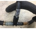Overflow cable BMW E70 E71 E90 F01 F02 F07 F10 Version European